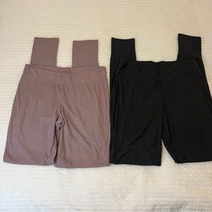 Women’s Loungewear - Victoria Secret